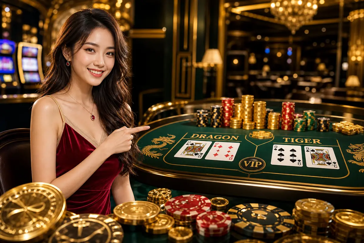 keju4d